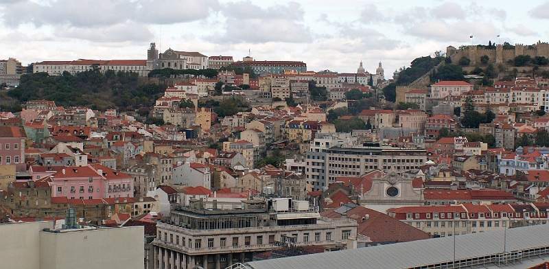 08 Lisbon.jpg - KONICA MINOLTA DIGITAL CAMERA